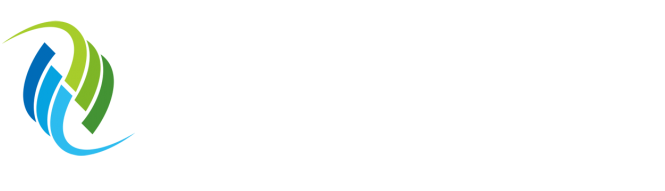 https://www.vuhqe11.com/pc/image/logo.png
